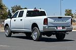 New 2025 Ram 3500 Tradesman Crew Cab 4x4 Pickup for sale #T35254 - photo 5