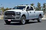 New 2025 Ram 3500 Tradesman Crew Cab 4x4 Pickup for sale #T35254 - photo 7