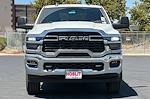 New 2025 Ram 3500 Tradesman Crew Cab 4x4 Pickup for sale #T35254 - photo 8