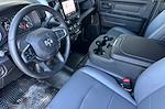 New 2025 Ram 3500 Tradesman Crew Cab 4x4 Pickup for sale #T35254 - photo 9