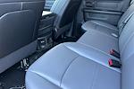 2025 Ram 2500 Crew Cab RWD Scelzi Service Truck for sale #T35255 - photo 11