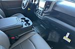 2025 Ram 2500 Crew Cab RWD Scelzi Service Truck for sale #T35255 - photo 14