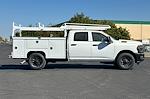 2025 Ram 2500 Crew Cab RWD Scelzi Service Truck for sale #T35255 - photo 3
