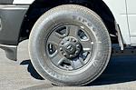2025 Ram 2500 Crew Cab RWD Scelzi Service Truck for sale #T35255 - photo 23