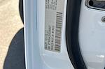 2025 Ram 2500 Crew Cab RWD Scelzi Service Truck for sale #T35255 - photo 25