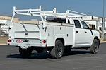 2025 Ram 2500 Crew Cab RWD Scelzi Service Truck for sale #T35255 - photo 2