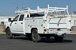 2025 Ram 2500 Crew Cab RWD Scelzi Service Truck for sale #T35255 - photo 5