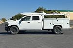 2025 Ram 2500 Crew Cab RWD Scelzi Service Truck for sale #T35255 - photo 6