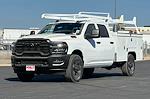 2025 Ram 2500 Crew Cab RWD Scelzi Service Truck for sale #T35255 - photo 7