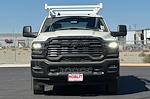 2025 Ram 2500 Crew Cab RWD Scelzi Service Truck for sale #T35255 - photo 8