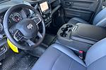2025 Ram 2500 Crew Cab RWD Scelzi Service Truck for sale #T35255 - photo 9
