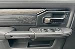 New 2025 Ram 3500 Limited Mega Cab 4WD DRW Pickup for sale #T35257 - photo 10