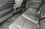 New 2025 Ram 3500 Limited Mega Cab 4WD DRW Pickup for sale #T35257 - photo 11