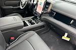 New 2025 Ram 3500 Limited Mega Cab 4WD DRW Pickup for sale #T35257 - photo 14