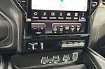 New 2025 Ram 3500 Limited Mega Cab 4WD DRW Pickup for sale #T35257 - photo 19