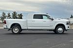 New 2025 Ram 3500 Limited Mega Cab 4WD DRW Pickup for sale #T35257 - photo 3