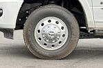 New 2025 Ram 3500 Limited Mega Cab 4WD DRW Pickup for sale #T35257 - photo 24