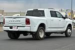 New 2025 Ram 3500 Limited Mega Cab 4WD DRW Pickup for sale #T35257 - photo 2