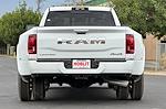 New 2025 Ram 3500 Limited Mega Cab 4WD DRW Pickup for sale #T35257 - photo 4