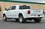 New 2025 Ram 3500 Limited Mega Cab 4WD DRW Pickup for sale #T35257 - photo 5