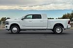 New 2025 Ram 3500 Limited Mega Cab 4WD DRW Pickup for sale #T35257 - photo 6