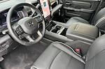 New 2025 Ram 3500 Limited Mega Cab 4WD DRW Pickup for sale #T35257 - photo 9
