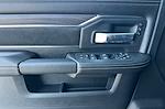 New 2025 Ram 3500 Laramie Mega Cab 4x4 Pickup for sale #T35258 - photo 10