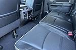 New 2025 Ram 3500 Laramie Mega Cab 4x4 Pickup for sale #T35258 - photo 11