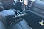 New 2025 Ram 3500 Laramie Mega Cab 4x4 Pickup for sale #T35258 - photo 14
