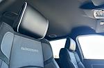 New 2025 Ram 3500 Laramie Mega Cab 4x4 Pickup for sale #T35258 - photo 15