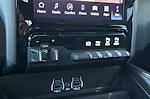 New 2025 Ram 3500 Laramie Mega Cab 4x4 Pickup for sale #T35258 - photo 19