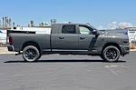 New 2025 Ram 3500 Laramie Mega Cab 4x4 Pickup for sale #T35258 - photo 3