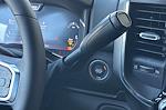 New 2025 Ram 3500 Laramie Mega Cab 4x4 Pickup for sale #T35258 - photo 20
