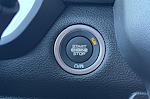 New 2025 Ram 3500 Laramie Mega Cab 4x4 Pickup for sale #T35258 - photo 21