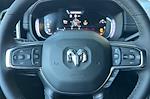 New 2025 Ram 3500 Laramie Mega Cab 4x4 Pickup for sale #T35258 - photo 22