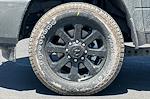 New 2025 Ram 3500 Laramie Mega Cab 4x4 Pickup for sale #T35258 - photo 24