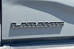 New 2025 Ram 3500 Laramie Mega Cab 4x4 Pickup for sale #T35258 - photo 25