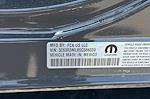 New 2025 Ram 3500 Laramie Mega Cab 4x4 Pickup for sale #T35258 - photo 26