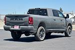 New 2025 Ram 3500 Laramie Mega Cab 4x4 Pickup for sale #T35258 - photo 2