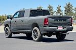 New 2025 Ram 3500 Laramie Mega Cab 4x4 Pickup for sale #T35258 - photo 5