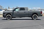 New 2025 Ram 3500 Laramie Mega Cab 4x4 Pickup for sale #T35258 - photo 6
