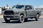 New 2025 Ram 3500 Laramie Mega Cab 4x4 Pickup for sale #T35258 - photo 7