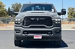 New 2025 Ram 3500 Laramie Mega Cab 4x4 Pickup for sale #T35258 - photo 8