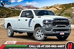 New 2025 Ram 3500 Big Horn Crew Cab 4x4 Pickup for sale #T35259 - photo 1