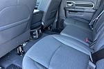 New 2025 Ram 3500 Big Horn Crew Cab 4x4 Pickup for sale #T35259 - photo 11