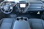 New 2025 Ram 3500 Big Horn Crew Cab 4x4 Pickup for sale #T35259 - photo 12
