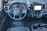 New 2025 Ram 3500 Big Horn Crew Cab 4x4 Pickup for sale #T35259 - photo 13