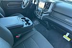 New 2025 Ram 3500 Big Horn Crew Cab 4x4 Pickup for sale #T35259 - photo 14
