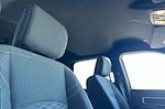 New 2025 Ram 3500 Big Horn Crew Cab 4x4 Pickup for sale #T35259 - photo 15