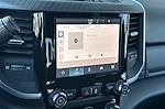 New 2025 Ram 3500 Big Horn Crew Cab 4x4 Pickup for sale #T35259 - photo 16